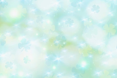 Free Wallpapers   Free Nature Wallpapers   Cg Seasons Spring Summer ...