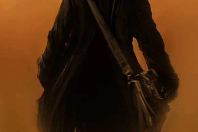 Desert Punk By MisCee On DeviantArt