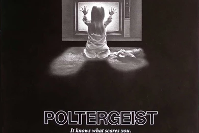 Poltergeist Movie Wallpapers Freeware EN Download.chip.eu™