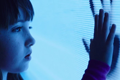 Poltergeist HD Wallpapers   Trend And Technology