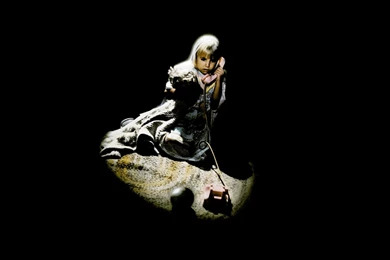 ZOOLANDER 2 New Movie Funny Pic Free HD Wallpapers, Images, Stock ...