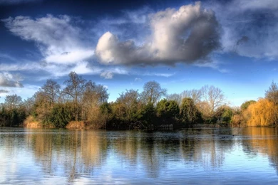 Hd Wallpapers 1920x1080 Naturepetite soumiselylye