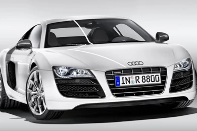 Supercar Wallpapers Pack   HD Wallpapers