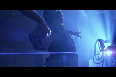 POLTERGEIST Horror Dark Thriller Movie Film (3) Wallpapers ...