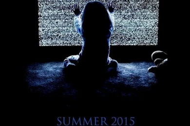 Best Screen Wallpapers   Page 39 Of 150   Wallpapers HD And ...