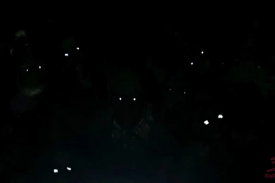 The Poltergeist Remake Looks Terrifying (+ Screencaps & Poster ...