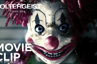 The Top 6 Terrors From The New Poltergeist Movie   MoviePilot.com