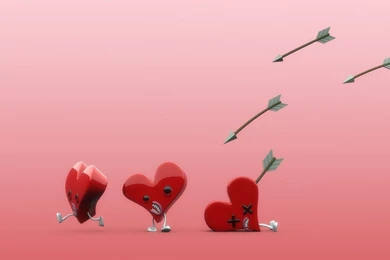 VALENTINE'S DAY   Fuccha  Voice Of YOUth!Fuccha  Voice Of YOUth!