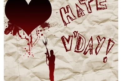 Love Images HD Wallpapers 3193