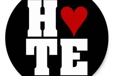 I Hate Valentines Day Quotes From The Movie. QuotesGram