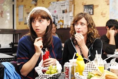 I Hate Valentines Day Quotes From The Movie. QuotesGram