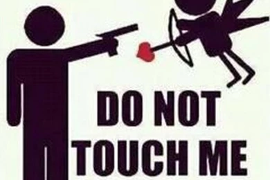 Pakistani Cricket Players Biography Wallpapers: Anti Love Quotes ...