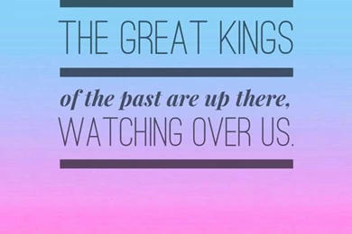 Hakuna Matata (The Lion King)   Desktop Background, Wallpapers ...