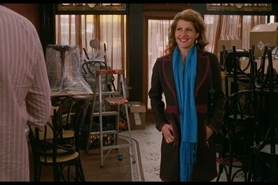 Blu News: I Hate Valentine's Day Blu ray Review