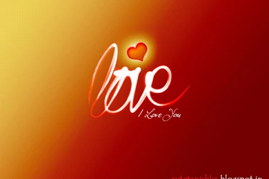 I Hate Valentine Dya