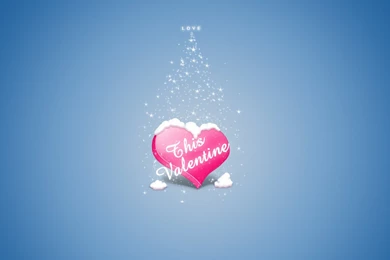 I Hate Valentine Dya