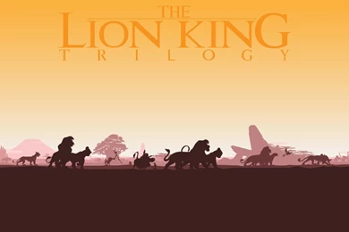 Lion King Desktop Wallpapers   The Lion King Fan Art Message Board