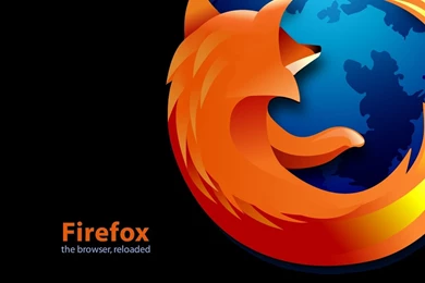 64 Awesome Firefox Wallpapers For Your Desktop   ETechy101 ...