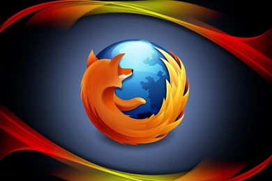 Full HD 1080p Firefox Wallpapers HD, Desktop Backgrounds 1920x1080