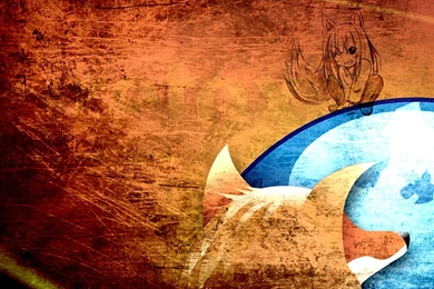 118 Firefox HD Wallpapers