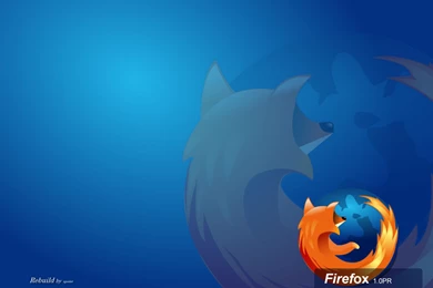 Firefox Wallpapers   Download Free Firefox 384 Wallpapers, Photos ...