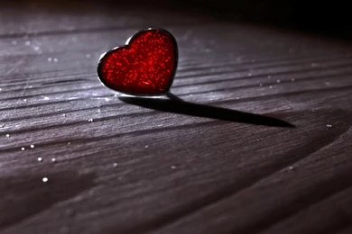 Love Wallpapers Collection (40+)