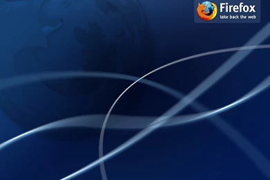 Brand And Logo Wallpapers