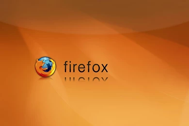 2560x1600 firefox reflecting.jpg