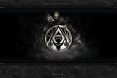 Fonds D'écran Omega : Tous Les Wallpapers Omega