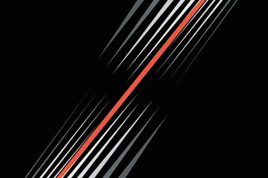 Download Wallpapers 3840x1200 Line, Broken, Dark Backgrounds Dual ...