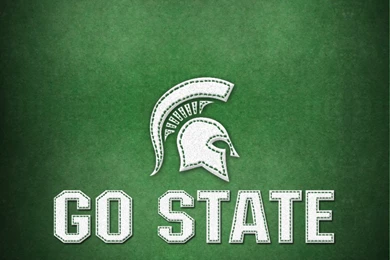 Michigan State Wallpapers HD5244   Ittipz.com   Ittipz.com