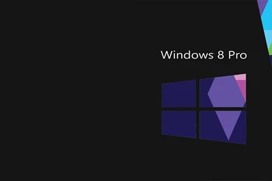 Windows 8 Wallpapers Black Modernist Pro Windows 8 Wallpapers Hd ...