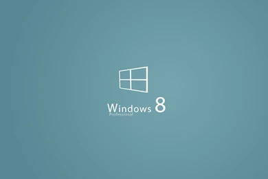 Window 8 Logo HD Wallpapers   HD Images New