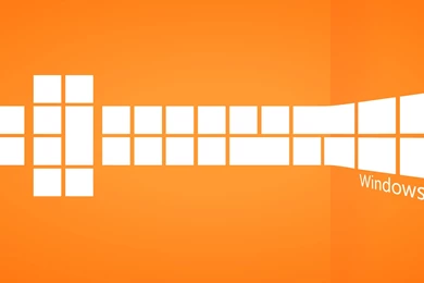 Wallpapers For Windows In HD For Download