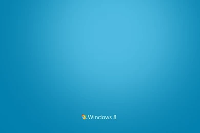 Fondo De Escritorio De Fondo De Windows 8 Pro