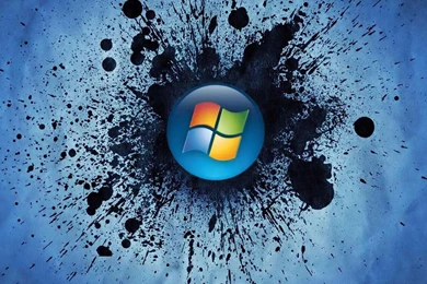 Windows 8  2 iPad Pro Wallpapers