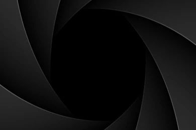 Samsung Galaxy S3 Wallpapers: Bond Android Wallpapers