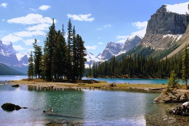 Galaxy S3 Wallpapers HD   Beautiful, Stunning Wallpapers