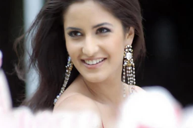 Wallpapers Bollywood Hd 1366x768