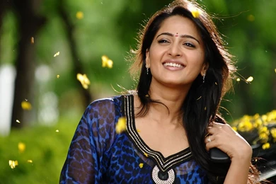 Anushka shetty bollywood actress in Dhamarukam movie 1920x1080.jpg