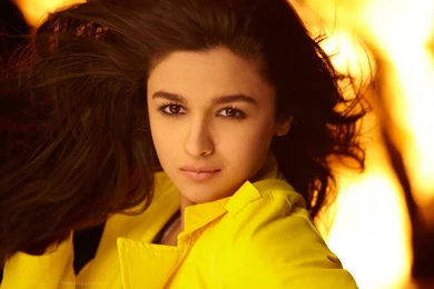 Actress HD Wallpapers 1366X768 « Surfingall