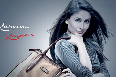 Kareena kapoor bollywood actress wallpaper.jpg