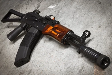 Guns Wallpapers Archives   HD Wallpapers & 4K Wallpapers Download ...