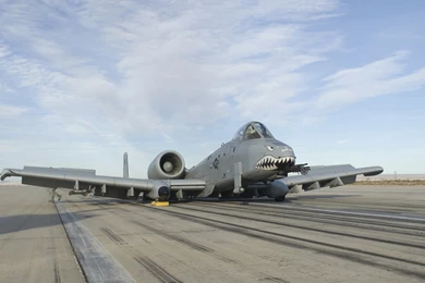 Fighter Jets Hd Wallpapers