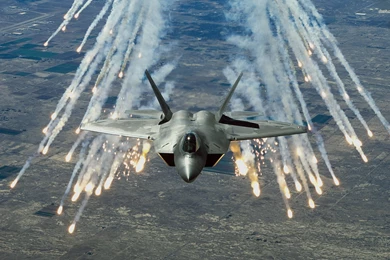 30 Free Aircraft, Fighter Jets, Helicopters Wallpapers ...