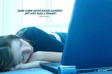 Funny Quotes For You To Enjoy   Have Fun!