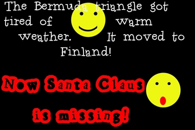 Funny Quotation Images   Wallpapers High Definition