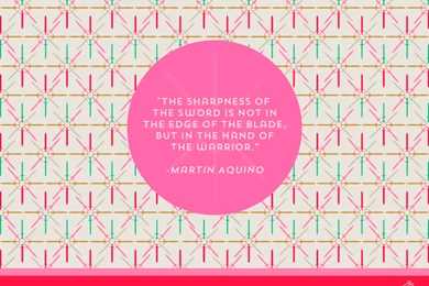 Desktop Wallpaper: September 2013   Design Milk