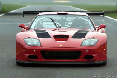 Luxury Red Sports Car － Auto Wallpapers   Free Download ...