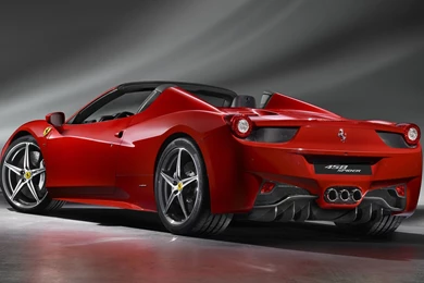 Sports Car Wallpapers Free Download   All About Gallery Car